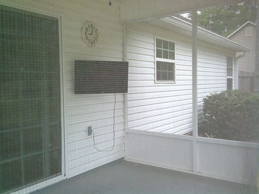 Listing photo thumbnail