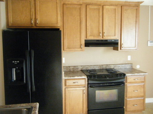 Listing photo thumbnail