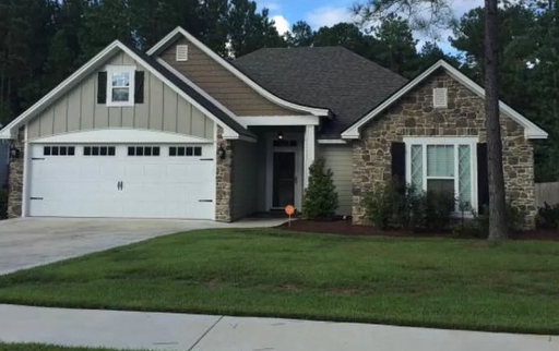 4347 Kenilworth Cir,, Valdosta, GA 31605