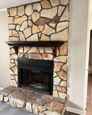 Listing photo thumbnail