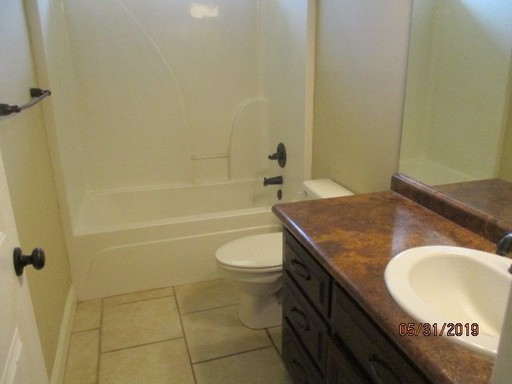 Listing photo thumbnail