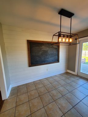 Listing photo thumbnail