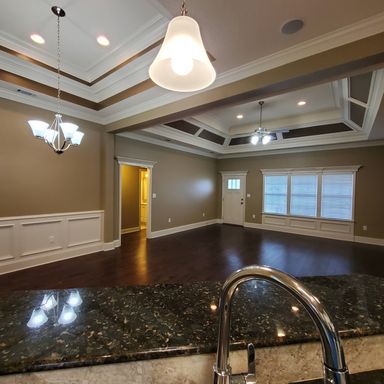 Listing photo thumbnail