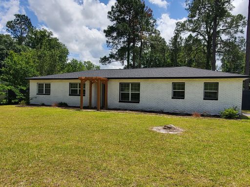 2850 Copeland Road, Valdosta, GA 31601