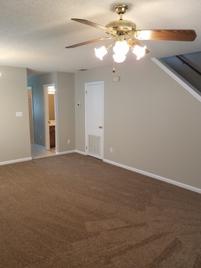 342 Brookfield Rd - Unit A, Valdosta, GA 31602