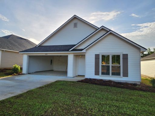 4033 Colbie Way, Valdosta, GA 31605