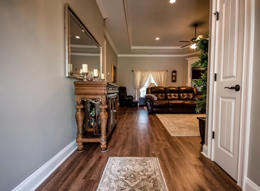 Listing photo thumbnail