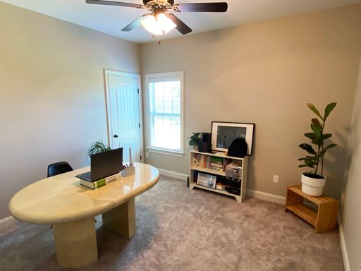 Listing photo thumbnail