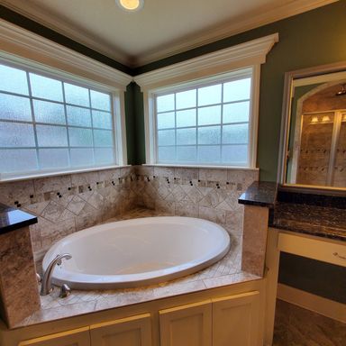 Listing photo thumbnail