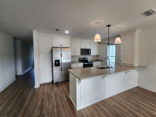Listing photo thumbnail