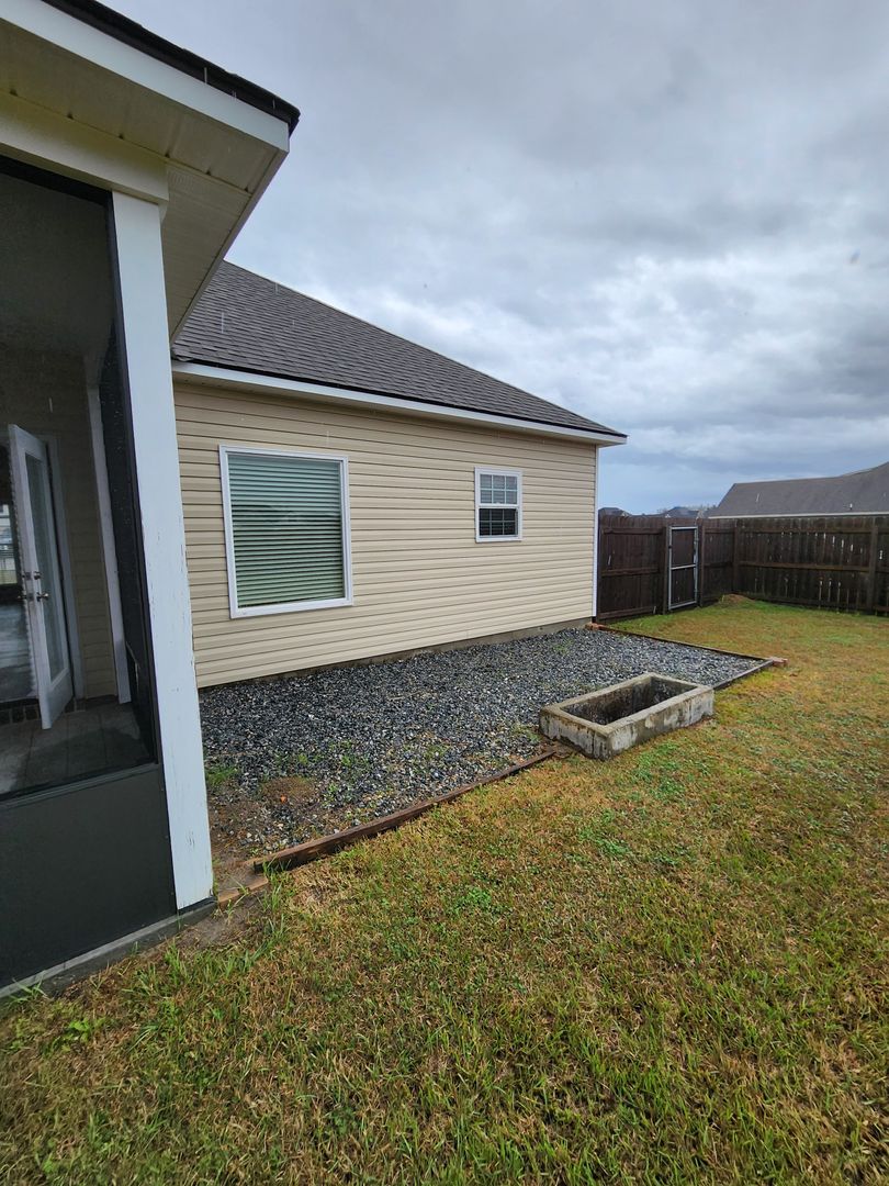 Listing photo
