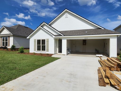 4053 Colbie Way, Valdosta, GA 31605