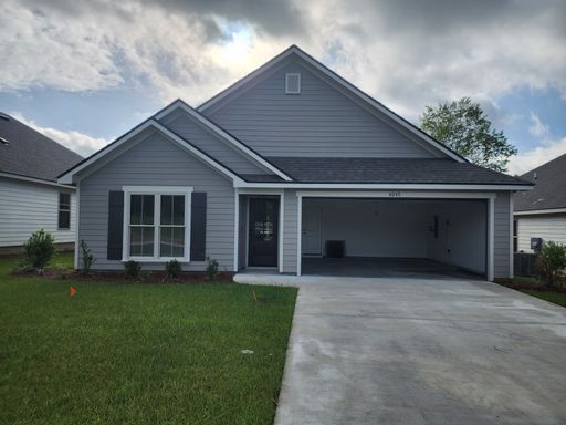 4045 Colbie Way, Valdosta, GA 31605