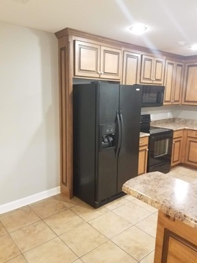 Listing photo thumbnail