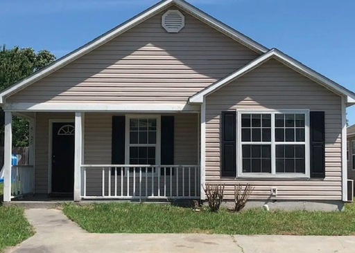 4126 Sedgwyck, Valdosta, GA 31602