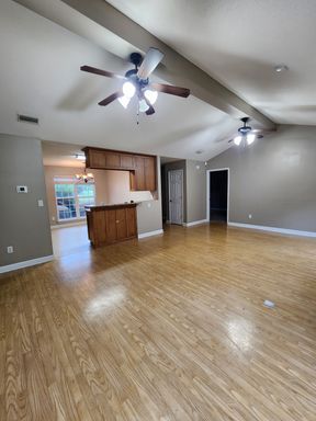 4625 Pigeon Oaks Drive, Valdosta, GA 31601