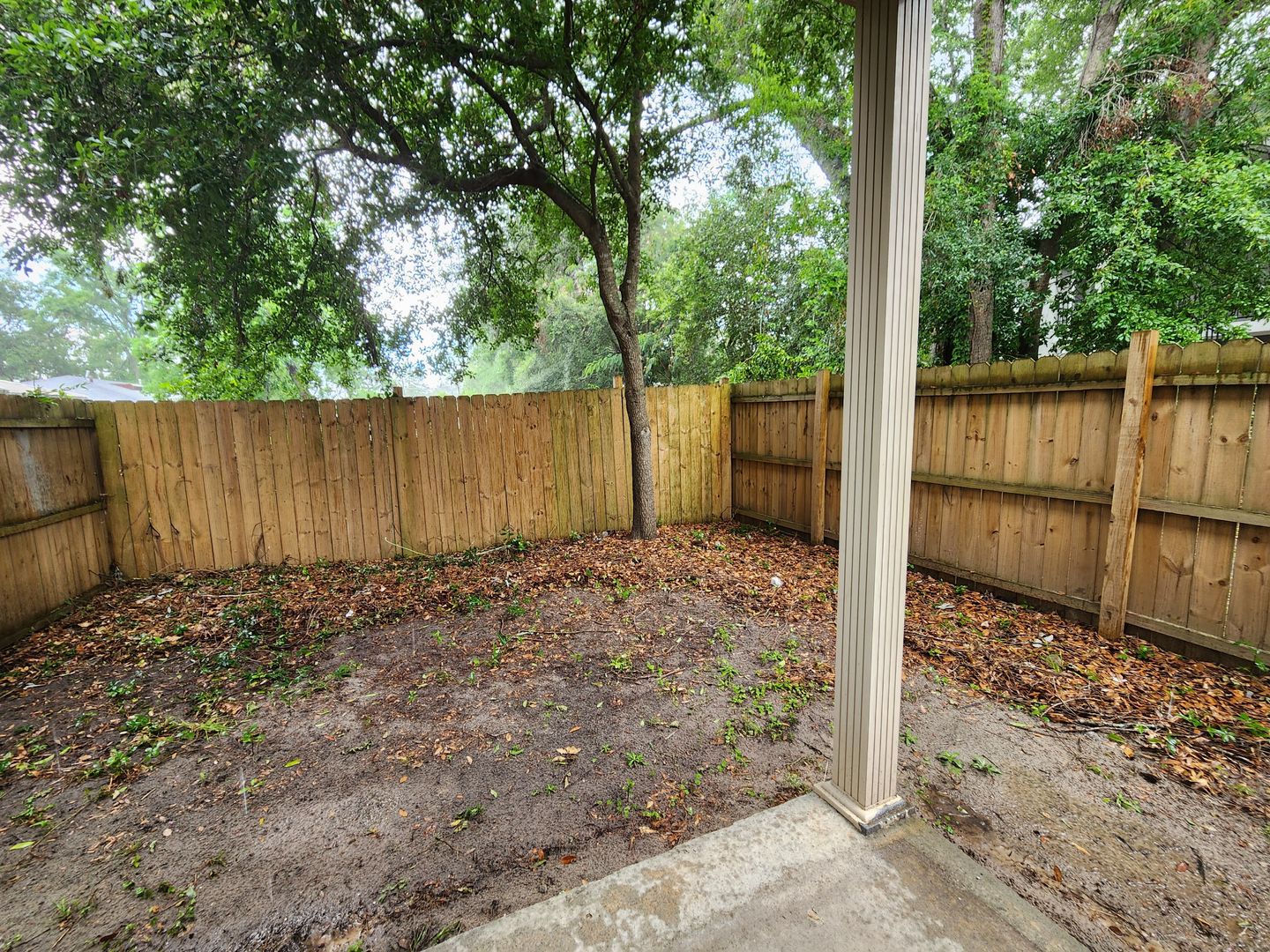 Listing photo