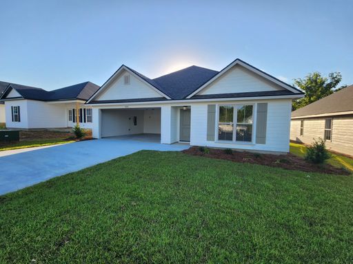4041 Colbie Way, Valdosta, GA 31605