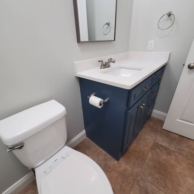 Listing photo thumbnail