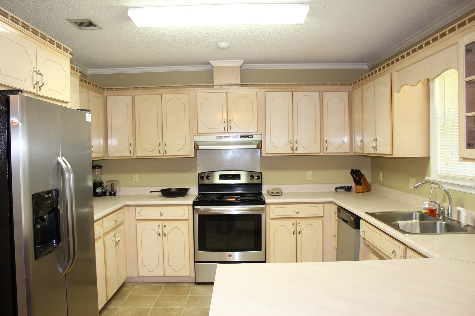Listing photo