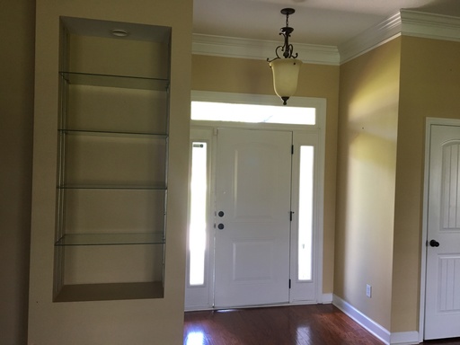Listing photo thumbnail
