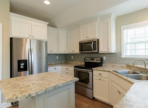Listing photo thumbnail