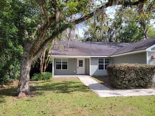 45 South Oak St, Lakeland, GA 31633