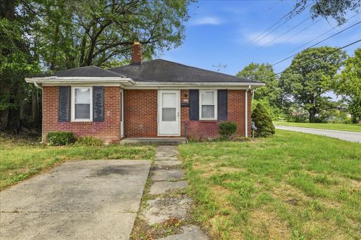 2901 Sheridan Street - $995.00/mo. – photo 1