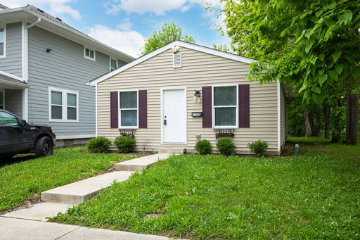 2402 Adams Street – photo 1