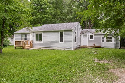 5108 Sunny Meade Ln - $2,800.00/mo. – photo 1