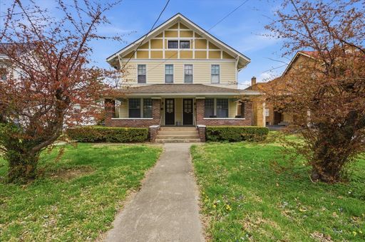 5334 E Washington St - Unit 4 – photo 1