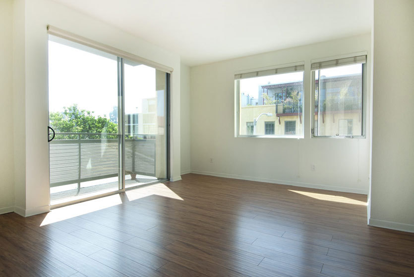 PASADENA Apartment: 65 W DAYTON STREET