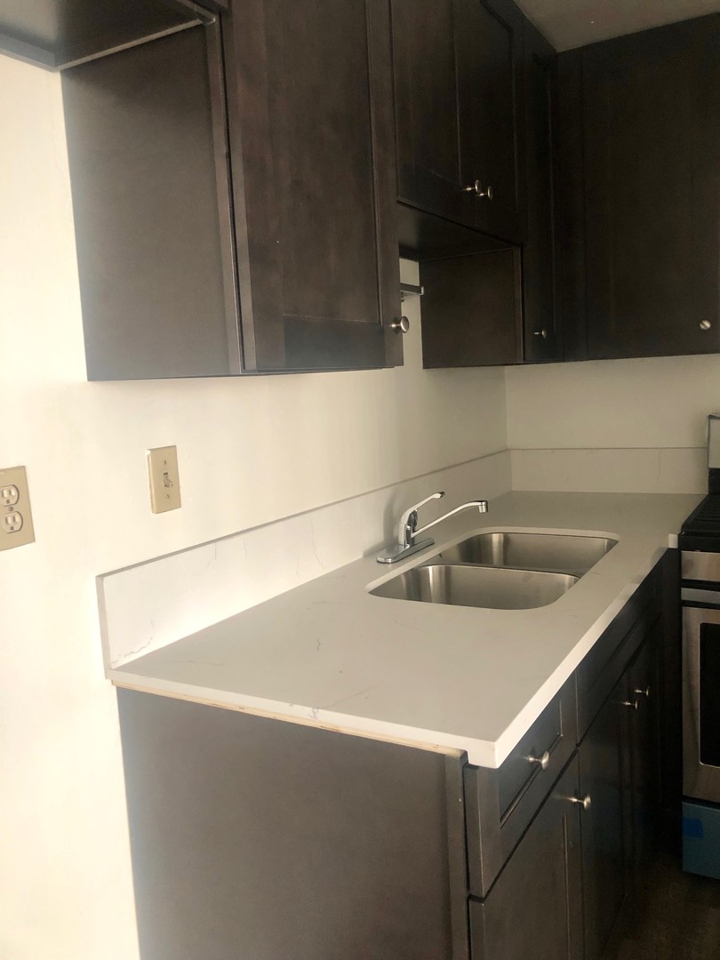 SAN GABRIEL Apartment: 311 & 319 SAN MARCOS ST.
