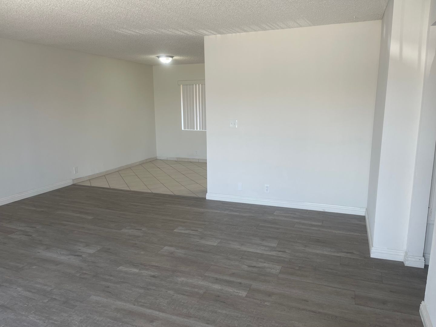 MONTEREY PARK Apartment: 420-428 S GARFIELD AVENUE