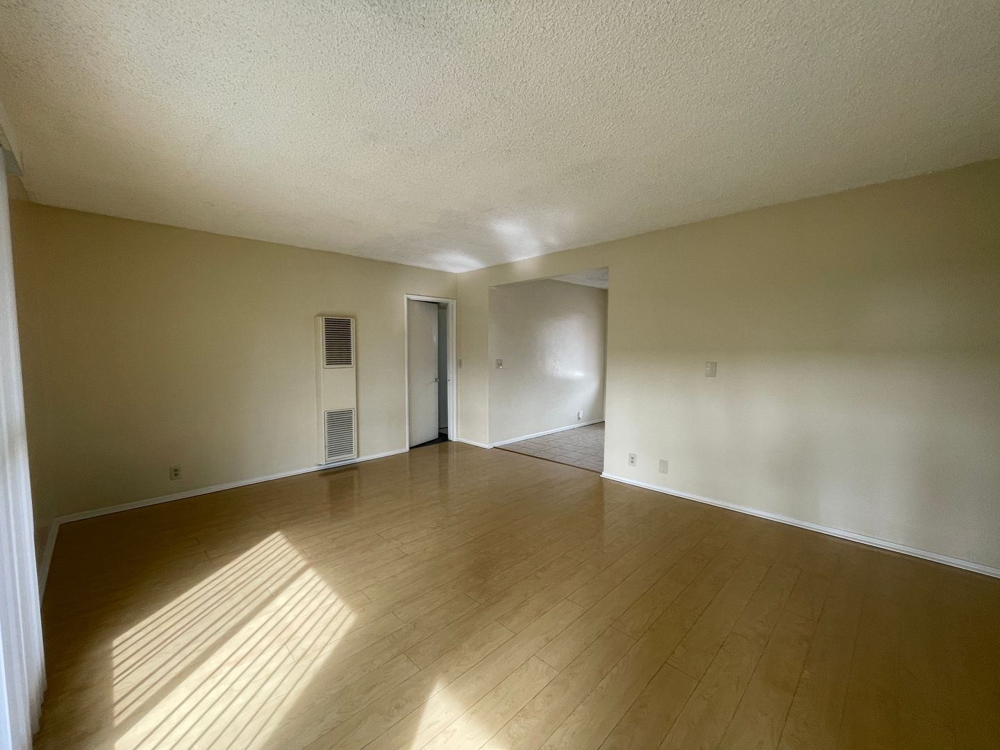 West Covina Apartment: 731 N. Azusa Ave