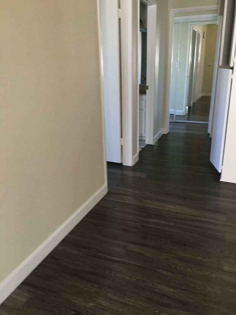 HAWTHORNE Apartment: 4643 W 118TH STREET