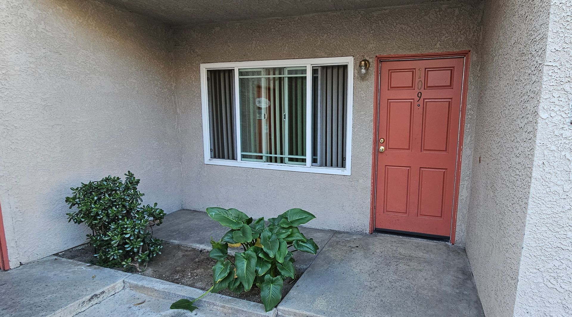 PANORAMA CITY Apartment: 8465 VENTURA CANYON AVENUE