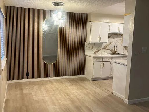 Renovated 2-Bedroom Apartment in South San Francisco | Private Balcony, Bay Views & Parking