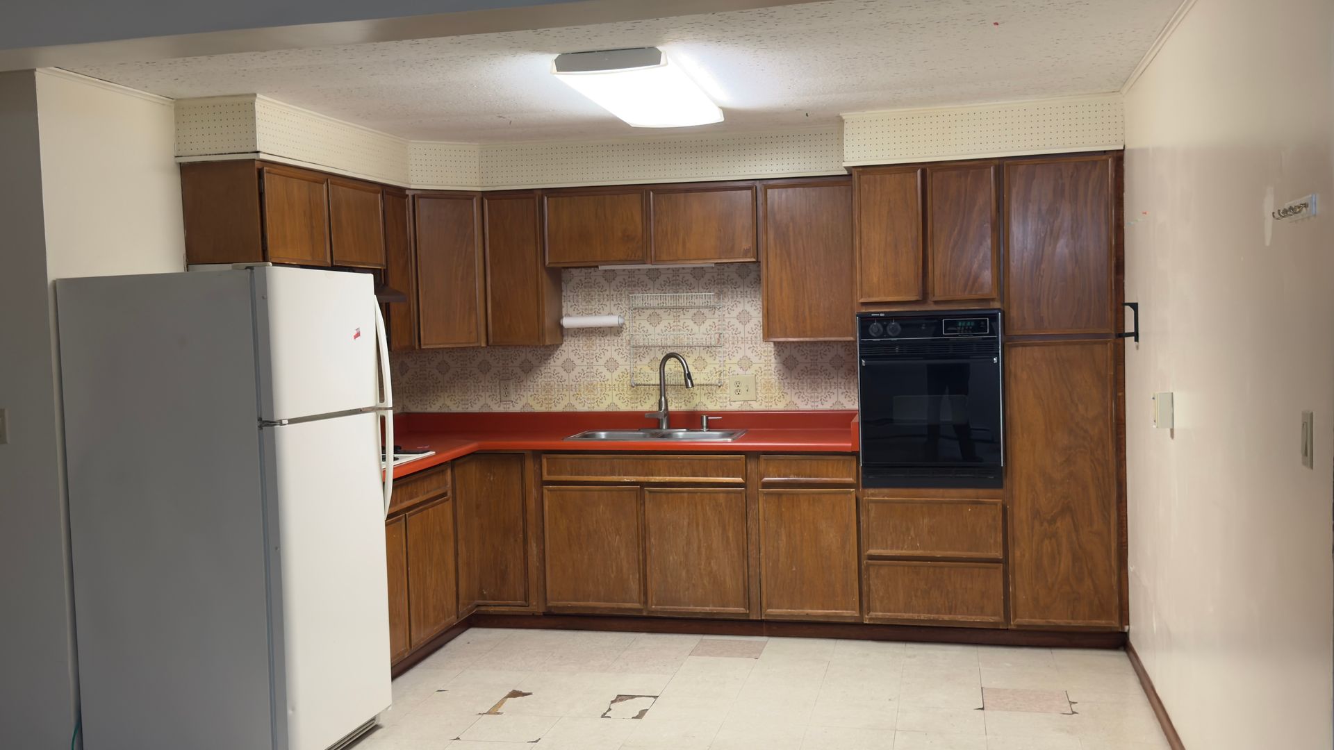 Fairbanks Apartment: 186 Madcap Lane
