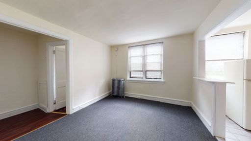 Studio Apartment – 4417 Pine Street, #310, Philadelphia, PA 19104