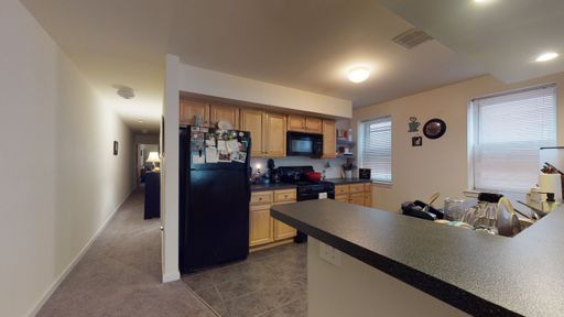 2 Bedroom Apartment – 4429 Walnut Street, Apt #1, Philadelphia, PA 19104