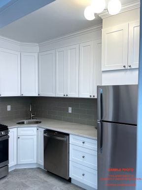Studio Apartment – 4417 Pine Street, #304, Philadelphia, PA 19104