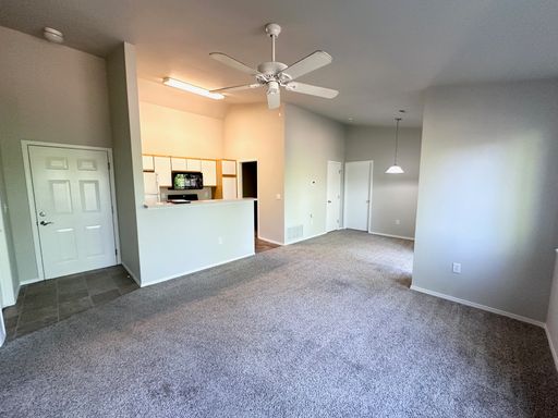 Affordable living at The Westside Apartments – photo 1