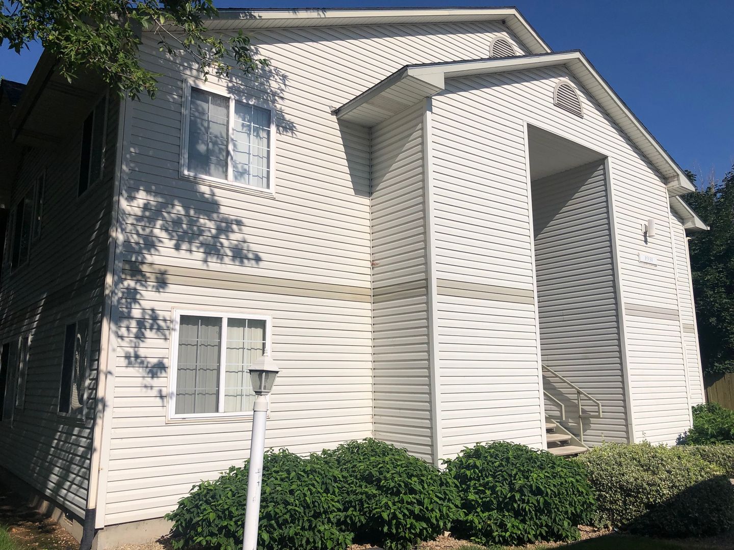 Boise Apartment: 10769 W Halstead Ln
