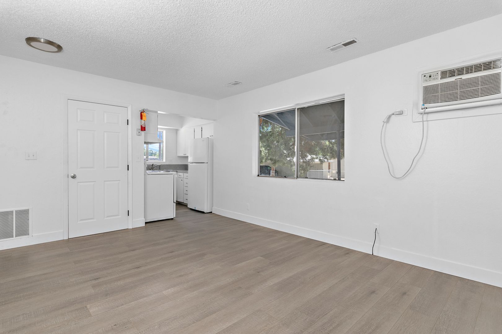 Nampa Apartment: 135 Davis Ave - 135 Davis - 2