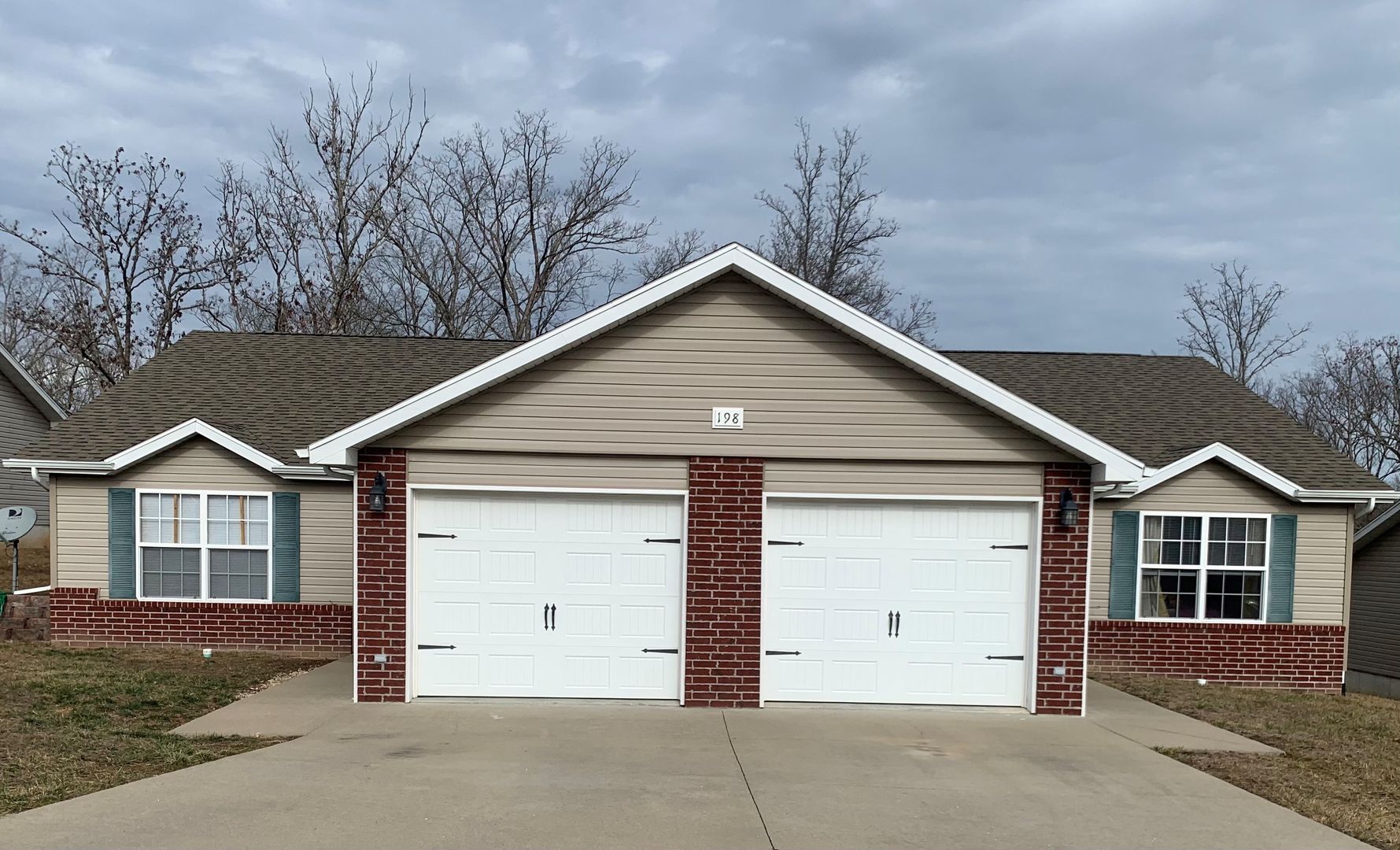 apartment for rent 0