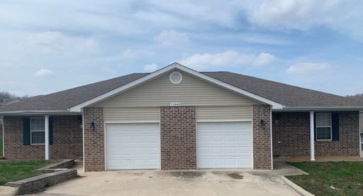 property 21049 Homer Rd  A