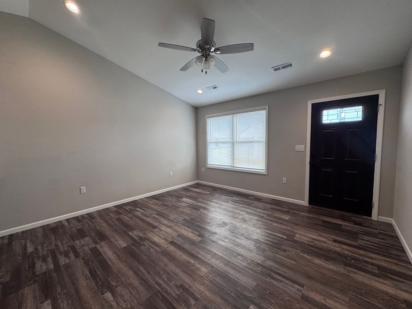 apartment for rent 1