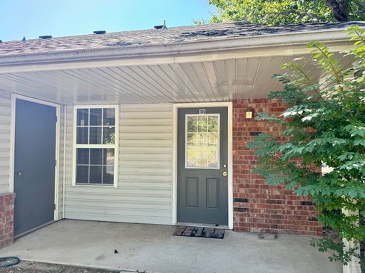100 - 106 Shannon Valley Way - 106 – photo 1