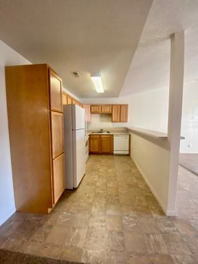 property 21049 Homer Rd